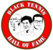 BT-HOF