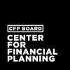 CFP_Board_C4FP