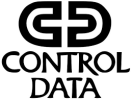 Control_Data_Corporation