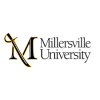 Millersville