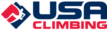 USA-Climbing-Logo-Horizontal