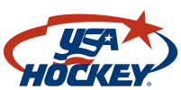 USA_hockey_logo.svg