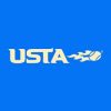 USTA