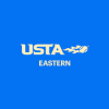 USTA_Eastern