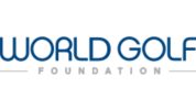 World_Golf_Foundation