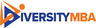dmba-logo-large